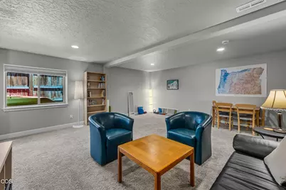 63348 Lamoine Lane, Bend, OR 97701 - Photo 25