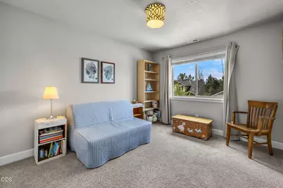 63348 Lamoine Lane, Bend, OR 97701 - Photo 19