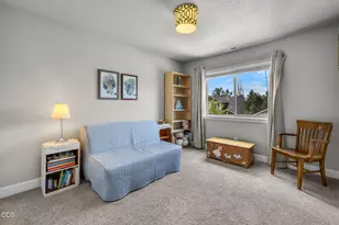 63348 Lamoine Ln, Bend, OR 97701 - Photo 19