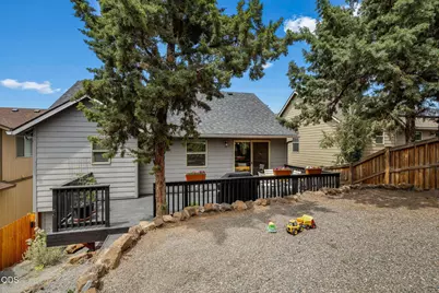 63348 Lamoine Lane, Bend, OR 97701 - Photo 35