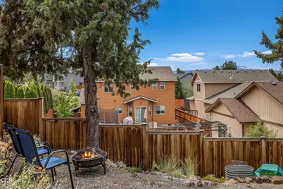 63348 Lamoine Lane, Bend, OR 97701 - Photo 37