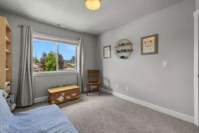 63348 Lamoine Lane, Bend, OR 97701 - Photo 21