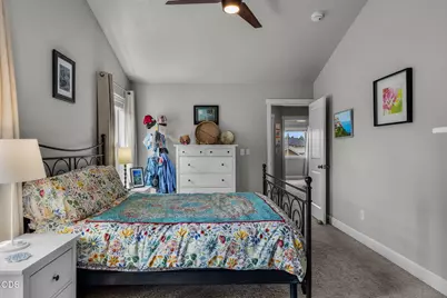 63348 Lamoine Lane, Bend, OR 97701 - Photo 13
