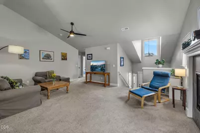 63348 Lamoine Lane, Bend, OR 97701 - Photo 11