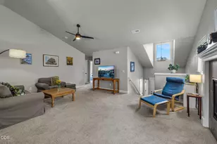 63348 Lamoine Ln, Bend, OR 97701 - Photo 11