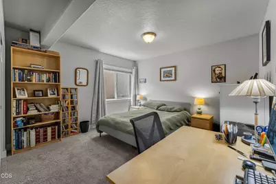 63348 Lamoine Lane, Bend, OR 97701 - Photo 29