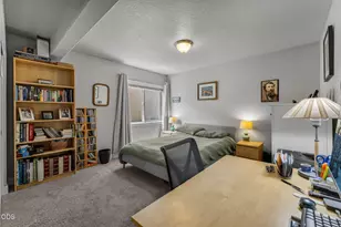 63348 Lamoine Ln, Bend, OR 97701 - Photo 29