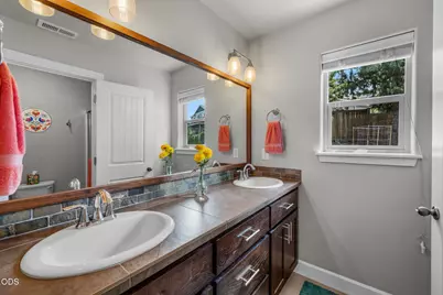 63348 Lamoine Lane, Bend, OR 97701 - Photo 15