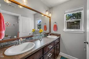 63348 Lamoine Ln, Bend, OR 97701 - Photo 15