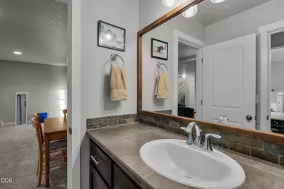 63348 Lamoine Lane, Bend, OR 97701 - Photo 33