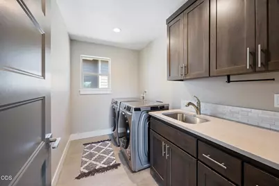 2350 NE Purcell Court, Bend, OR 97701 - Photo 15