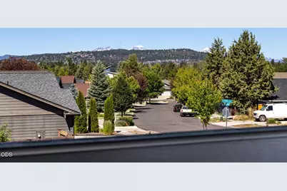 2350 NE Purcell Court, Bend, OR 97701 - Photo 23