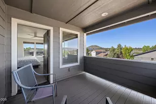 2350 NE Purcell Ct, Bend, OR 97701 - Photo 25