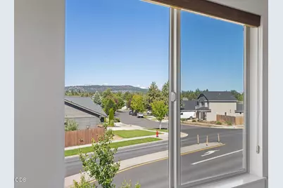 2350 NE Purcell Court, Bend, OR 97701 - Photo 21