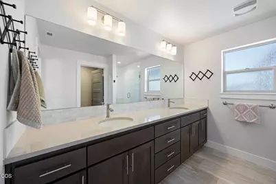 2350 NE Purcell Court, Bend, OR 97701 - Photo 27