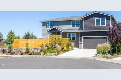 2350 NE Purcell Court, Bend, OR 97701 - Photo 45