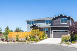 2350 NE Purcell Ct, Bend, OR 97701 - Photo 45