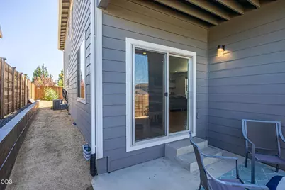 2350 NE Purcell Court, Bend, OR 97701 - Photo 43