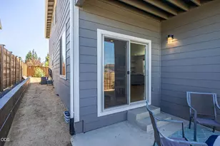 2350 NE Purcell Ct, Bend, OR 97701 - Photo 43