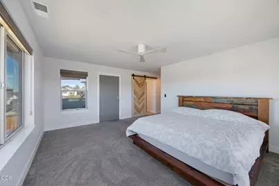 2350 NE Purcell Court, Bend, OR 97701 - Photo 27
