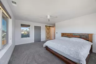 2350 NE Purcell Ct, Bend, OR 97701 - Photo 27
