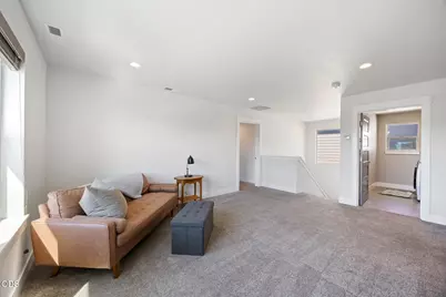2350 NE Purcell Court, Bend, OR 97701 - Photo 17