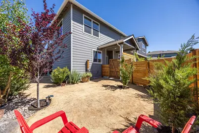 2350 NE Purcell Court, Bend, OR 97701 - Photo 41