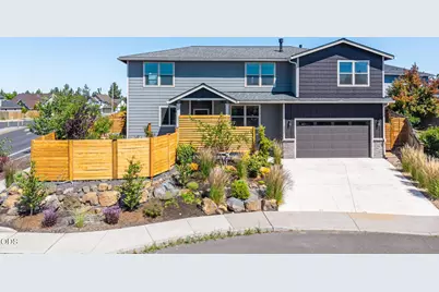 2350 NE Purcell Court, Bend, OR 97701 - Photo 3