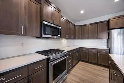 2350 NE Purcell Court, Bend, OR 97701 - Photo 5