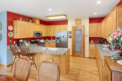 2685 Clay Creek Way, Ashland, OR 97520 - Photo 13