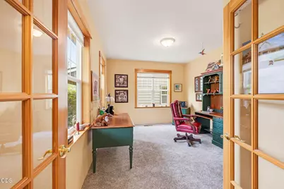 2685 Clay Creek Way, Ashland, OR 97520 - Photo 5