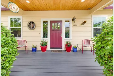 2685 Clay Creek Way, Ashland, OR 97520 - Photo 3