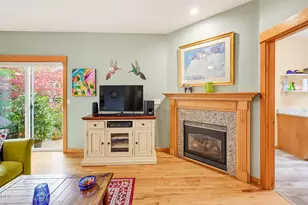 2685 Clay Creek Way, Ashland, OR 97520 - Photo 9