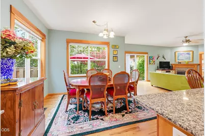 2685 Clay Creek Way, Ashland, OR 97520 - Photo 17