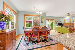 2685 Clay Creek Way, Ashland, OR 97520 - Photo 17