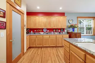 2685 Clay Creek Way, Ashland, OR 97520 - Photo 15