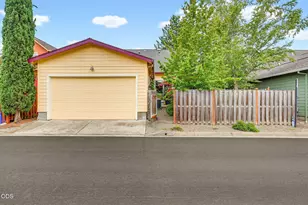 2685 Clay Creek Way, Ashland, OR 97520 - Photo 33