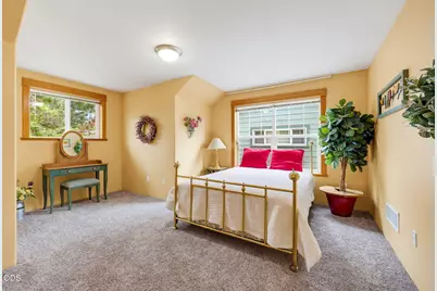 2685 Clay Creek Way, Ashland, OR 97520 - Photo 25