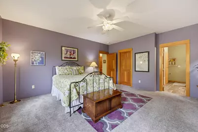 2685 Clay Creek Way, Ashland, OR 97520 - Photo 21