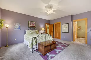 2685 Clay Creek Way, Ashland, OR 97520 - Photo 21