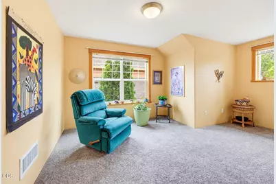 2685 Clay Creek Way, Ashland, OR 97520 - Photo 27
