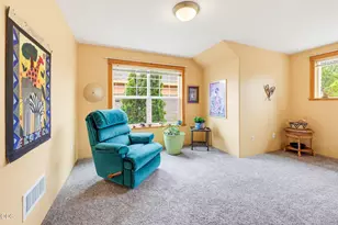 2685 Clay Creek Way, Ashland, OR 97520 - Photo 27