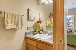 2685 Clay Creek Way, Ashland, OR 97520 - Photo 19