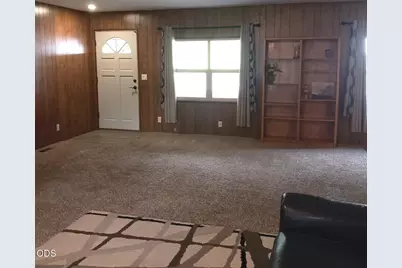 2019 Rogue River Highway #UNIT 13, Gold Hill, OR 97525 - Photo 11