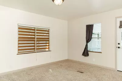 2019 Rogue River Highway #UNIT 13, Gold Hill, OR 97525 - Photo 21