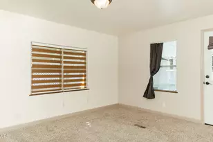 2019 Rogue River Hwy, Gold Hill, OR 97525 - Photo 21