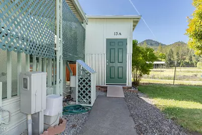 2019 Rogue River Highway #UNIT 13, Gold Hill, OR 97525 - Photo 39
