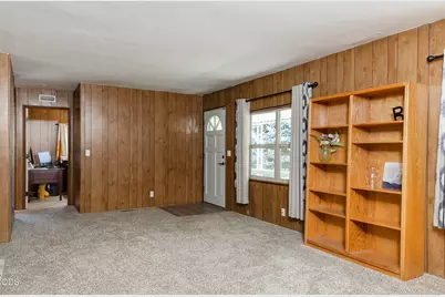 2019 Rogue River Highway #UNIT 13, Gold Hill, OR 97525 - Photo 13