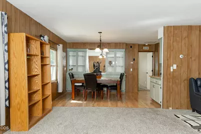 2019 Rogue River Highway #UNIT 13, Gold Hill, OR 97525 - Photo 11