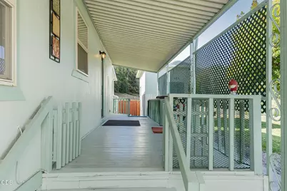 2019 Rogue River Highway #UNIT 13, Gold Hill, OR 97525 - Photo 5